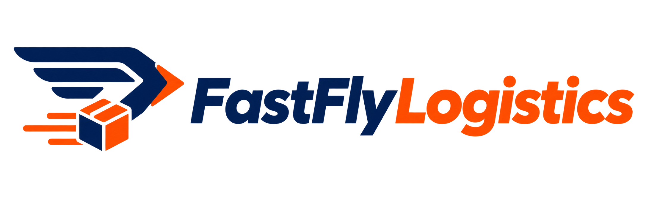 FastFlyLogistics